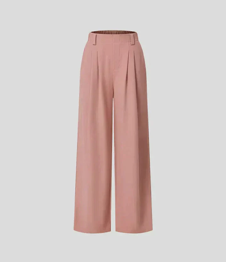 Isabella™ - Bequeme Damenhosen