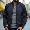 Lucas™ Bomberjacke