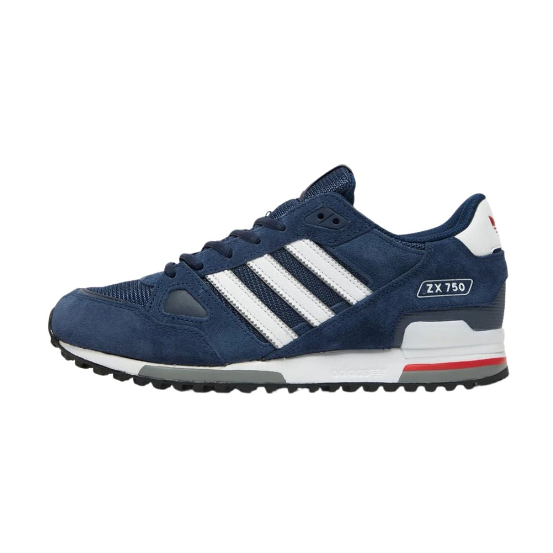 Originals - ZX 750