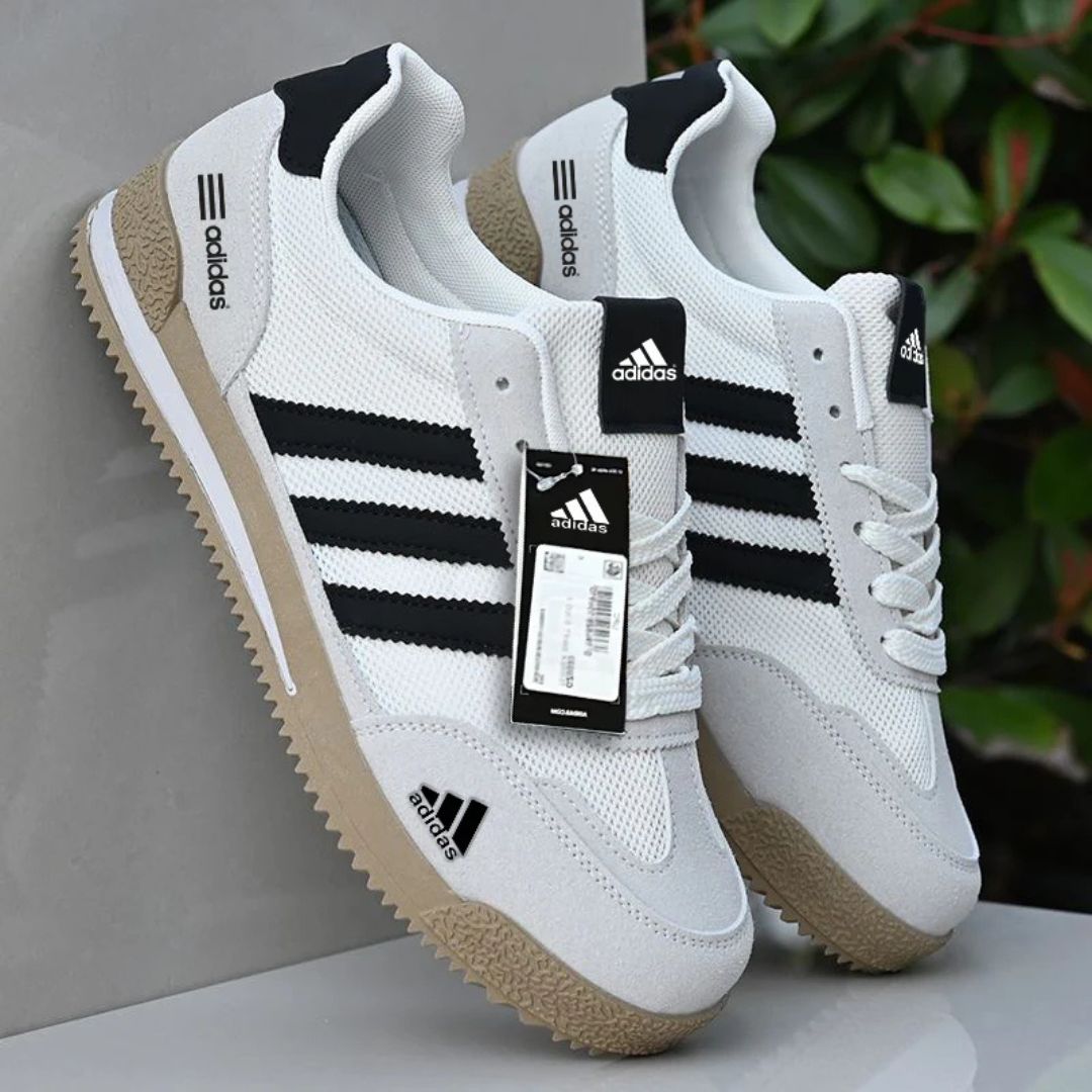 Sneakers Unisex