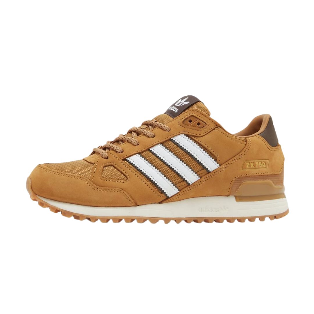 Originals - ZX 750