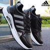 Modische Sportschuhe Performance (UNISEX)