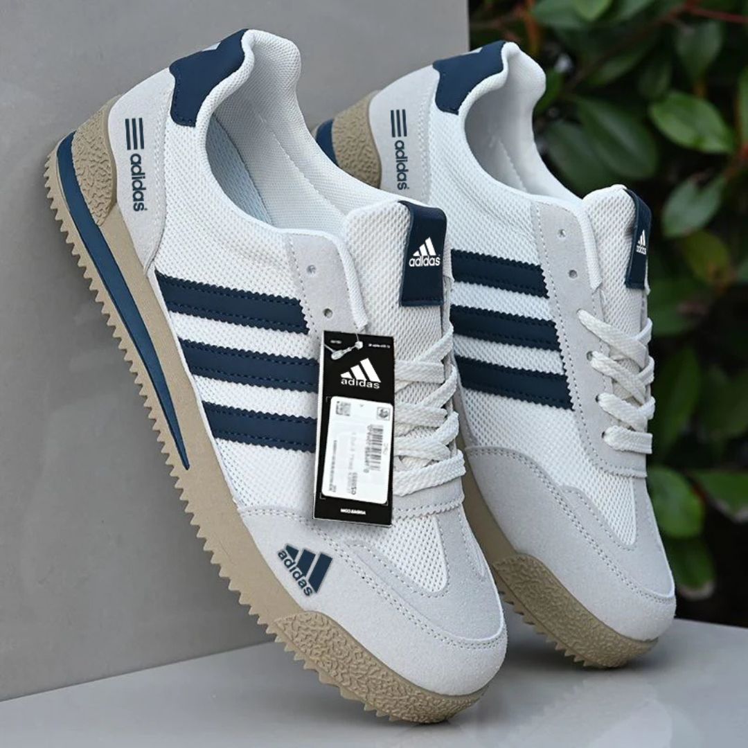 Sneakers Unisex