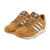 Originals - ZX 750