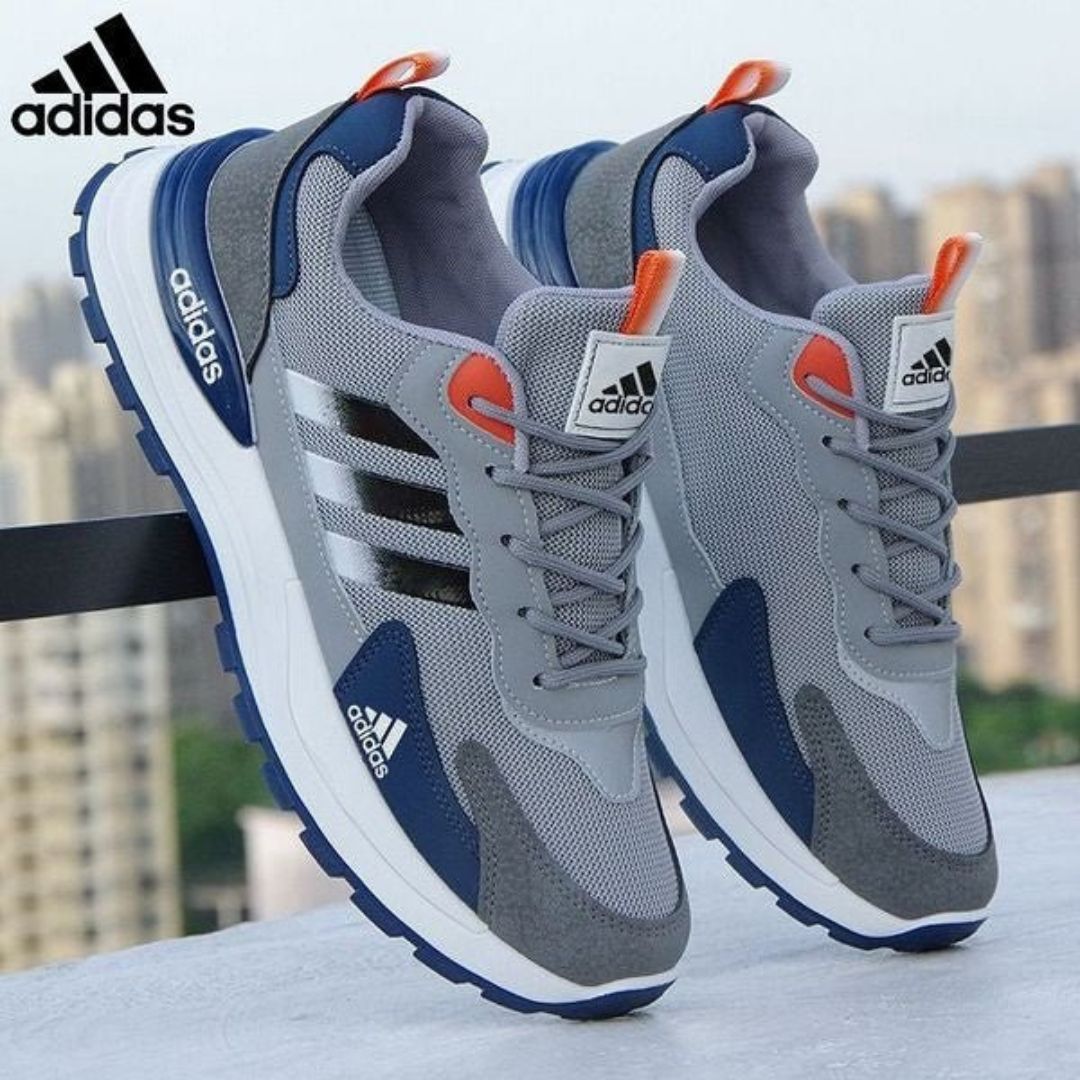 Modische Sportschuhe Performance (UNISEX)