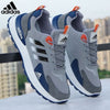 Modische Sportschuhe Performance (UNISEX)