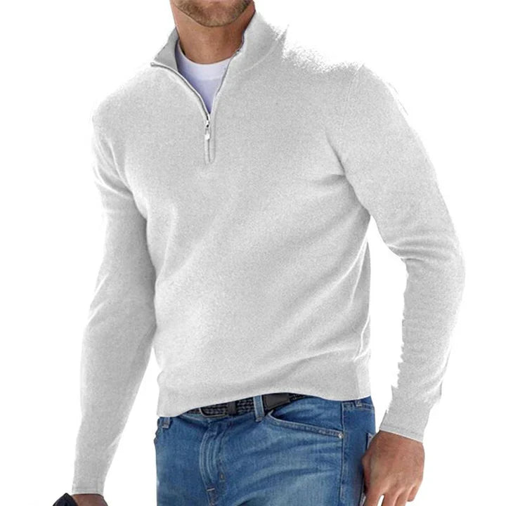 Erik™ – Pullover