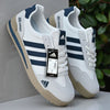 Sneakers Unisex