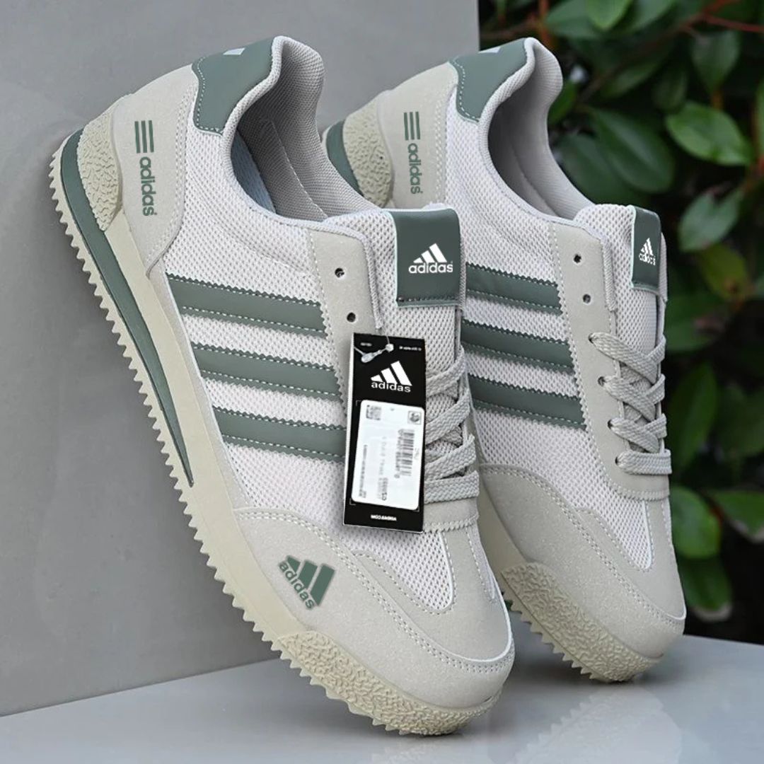 Sneakers Unisex