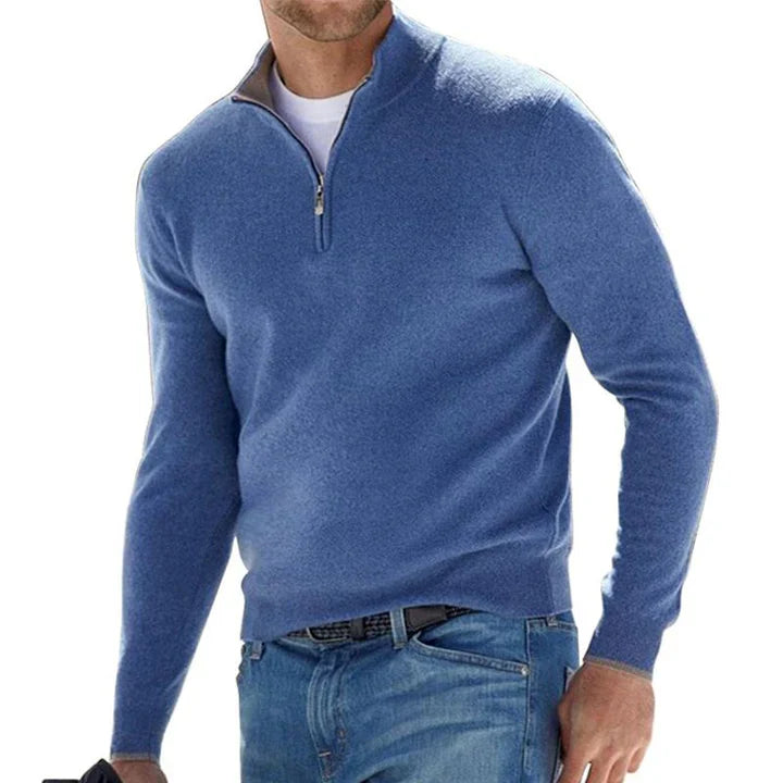 Erik™ – Pullover