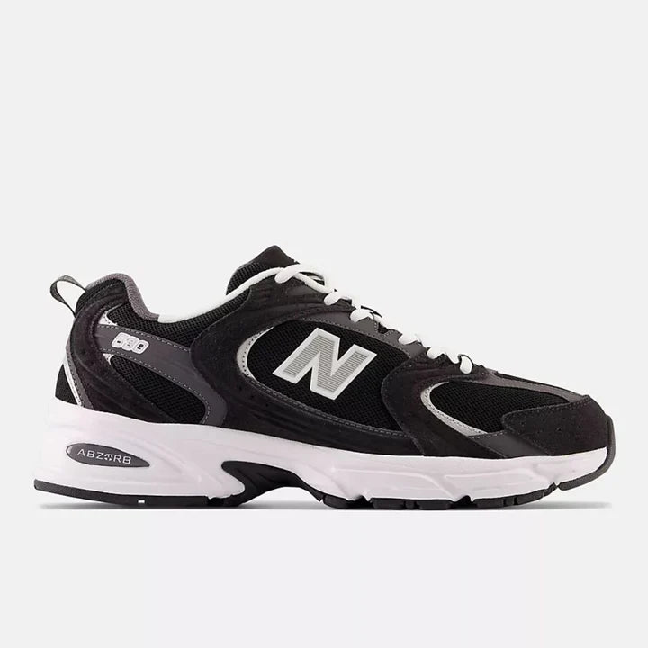 Sneakers 530