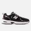 Sneakers 530