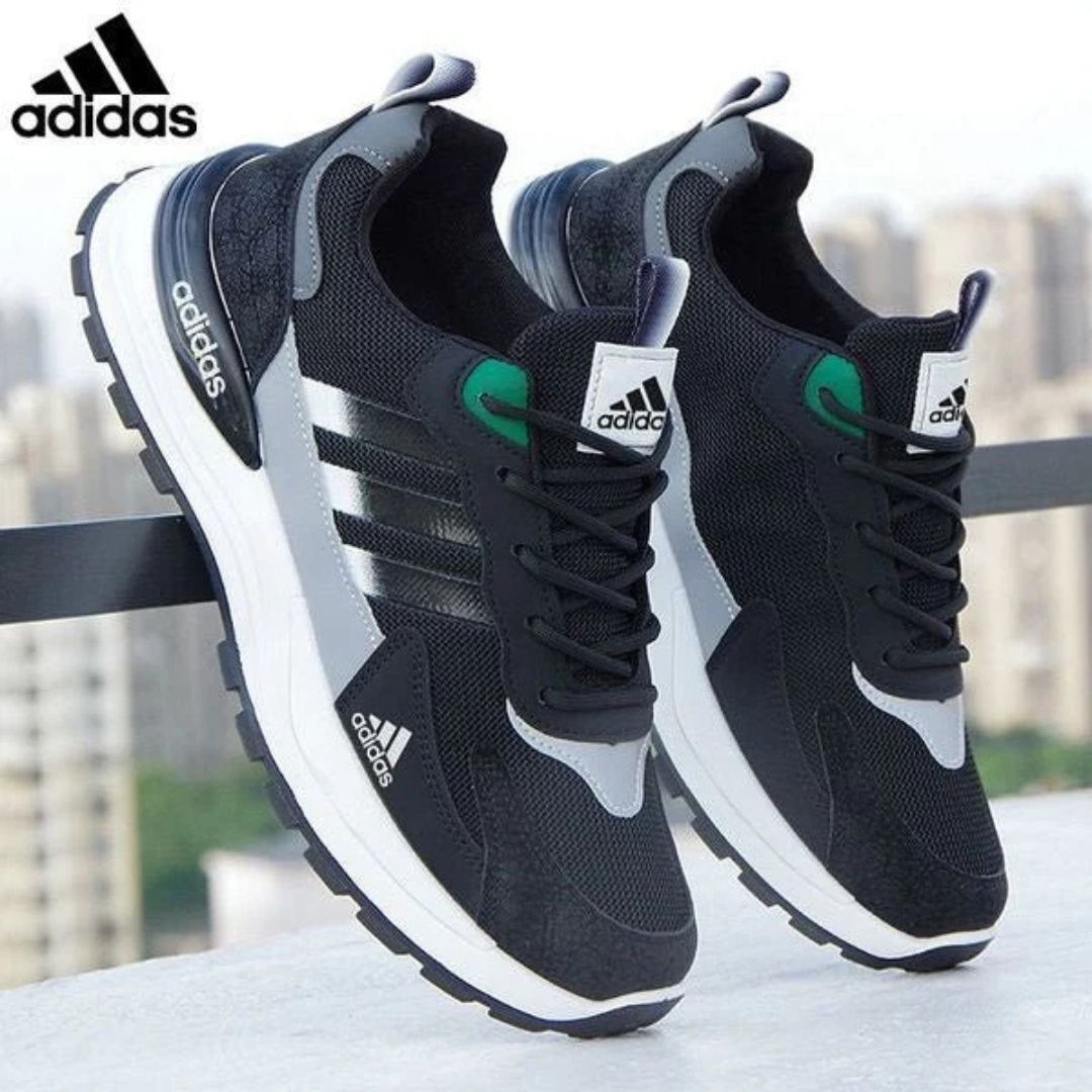 Modische Sportschuhe Performance (UNISEX)