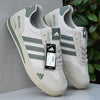 Sneakers Unisex