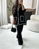 Sophie™ - Cardigan und Hosenset