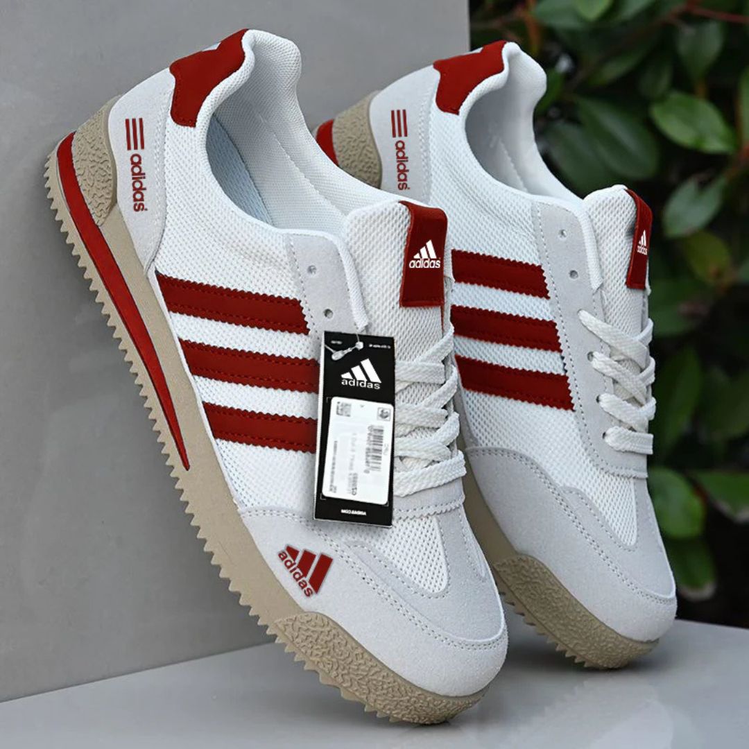 Sneakers Unisex