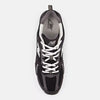 Sneakers 530