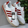 Sneakers Unisex