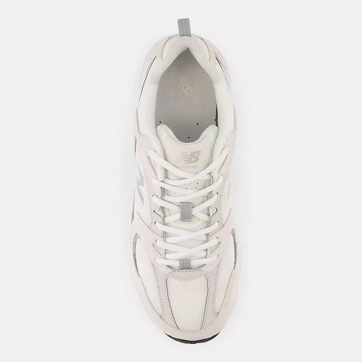 Sneakers 530