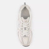 Sneakers 530
