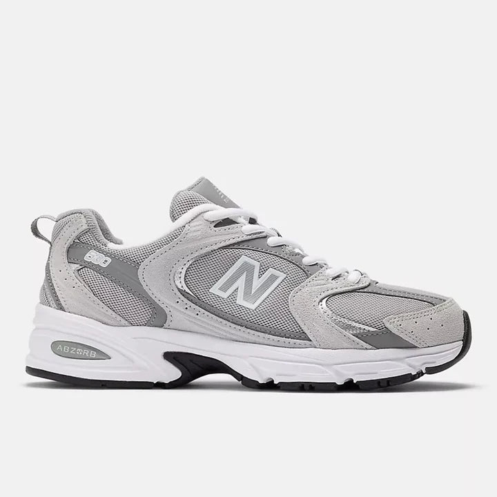 Sneakers 530
