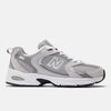 Sneakers 530