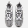 Sneakers 530