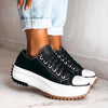 Norton™ - Sneaker