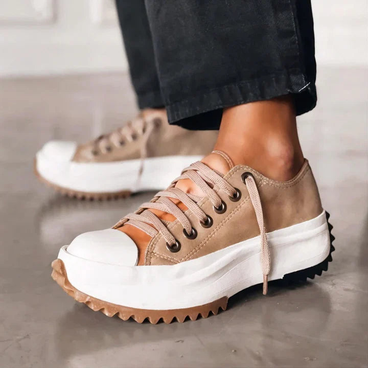Norton™ - Sneaker