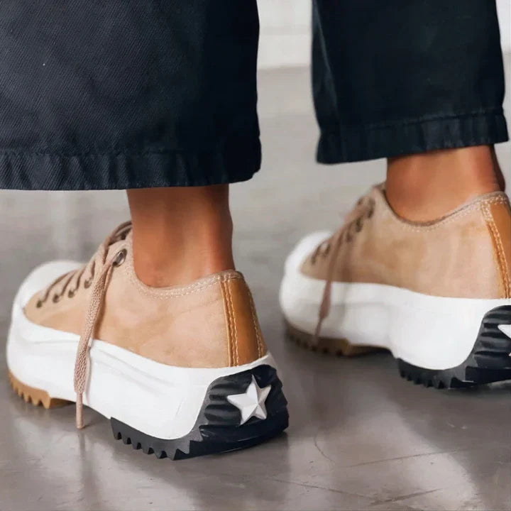 Norton™ - Sneaker
