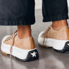 Norton™ - Sneaker