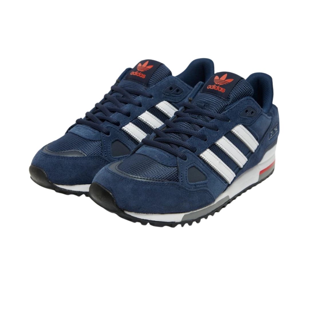 Originals - ZX 750