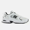 Sneakers 530