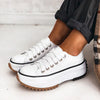 Norton™ - Sneaker