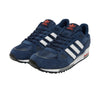 Originals - ZX 750