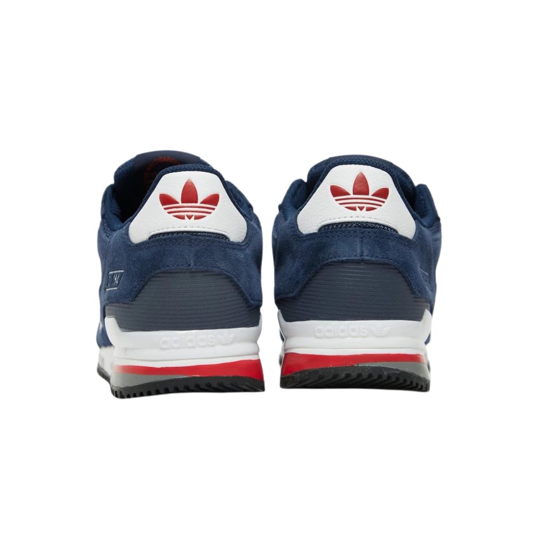 Originals - ZX 750