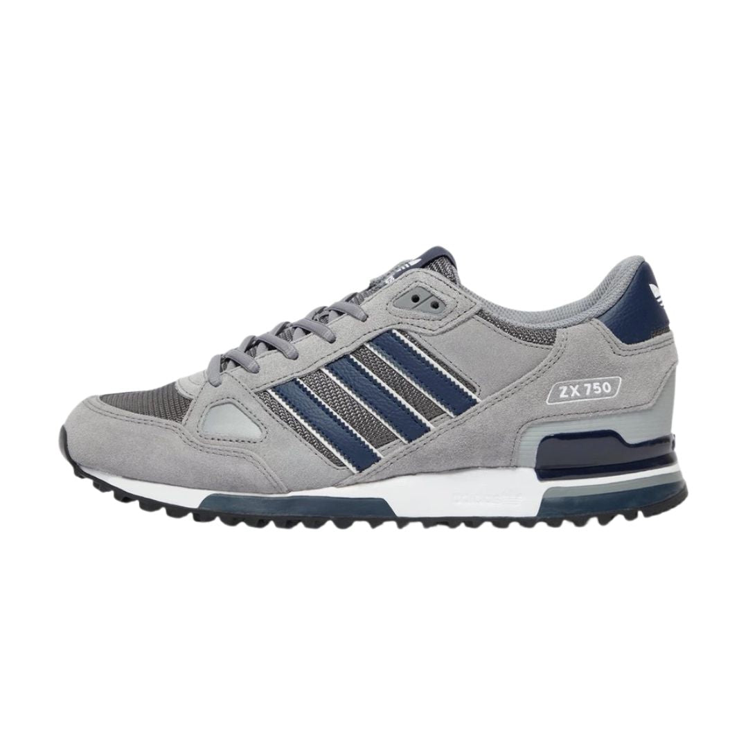 Originals - ZX 750