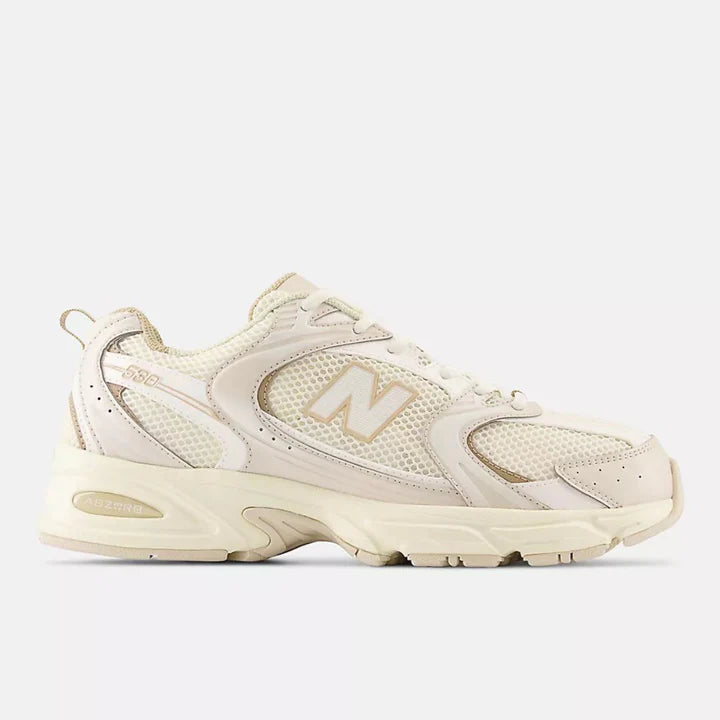 Sneakers 530
