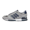 Originals - ZX 750