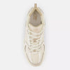 Sneakers 530
