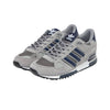 Originals - ZX 750