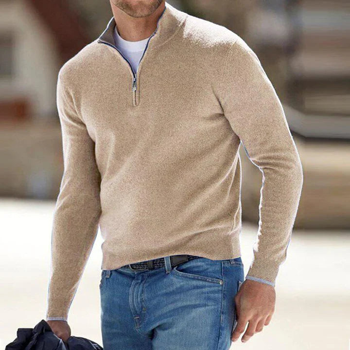 Erik™ – Pullover