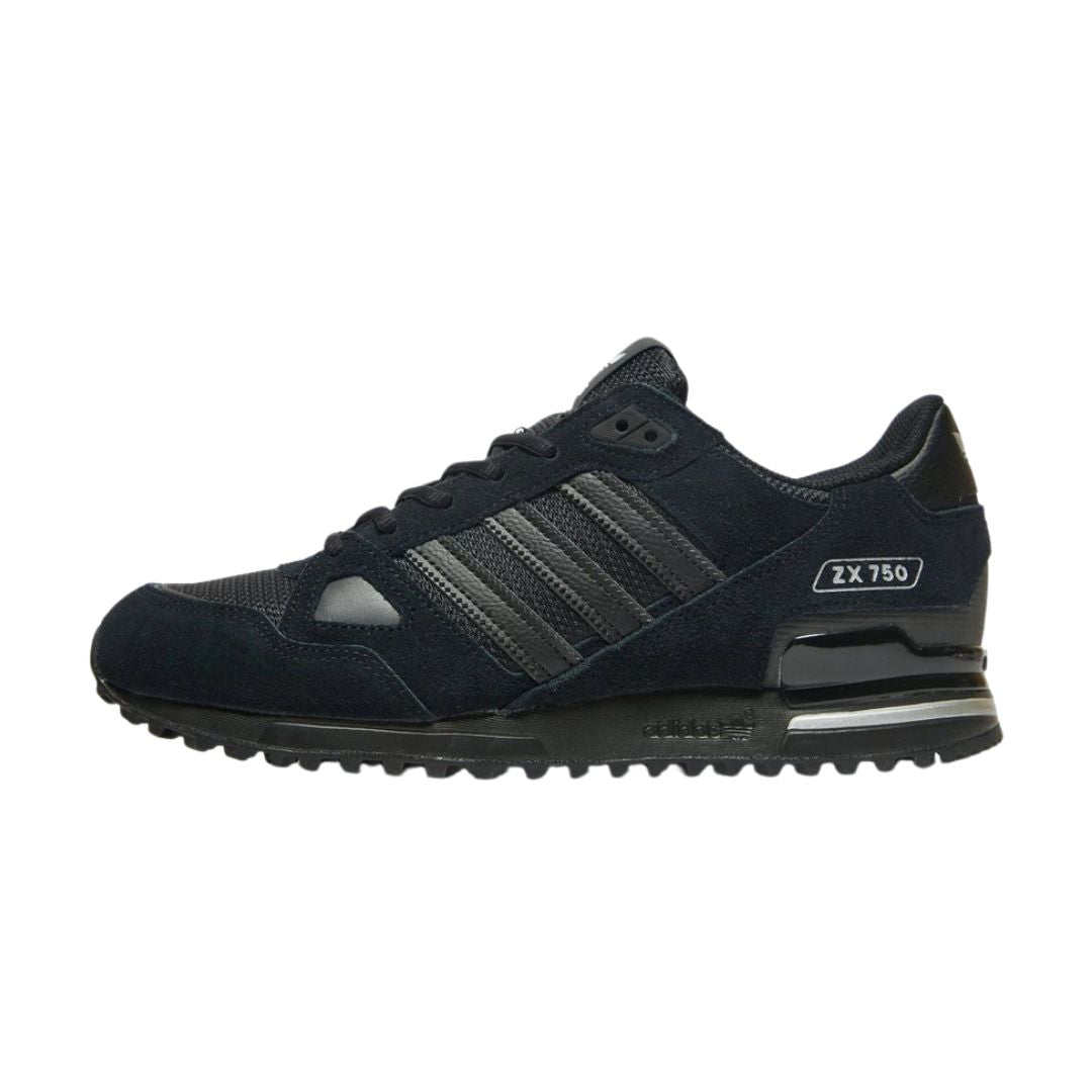 Originals - ZX 750