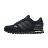 Originals - ZX 750