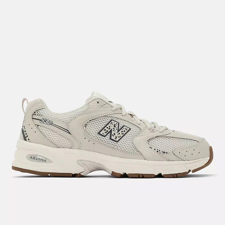 Sneakers 530