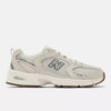 Sneakers 530