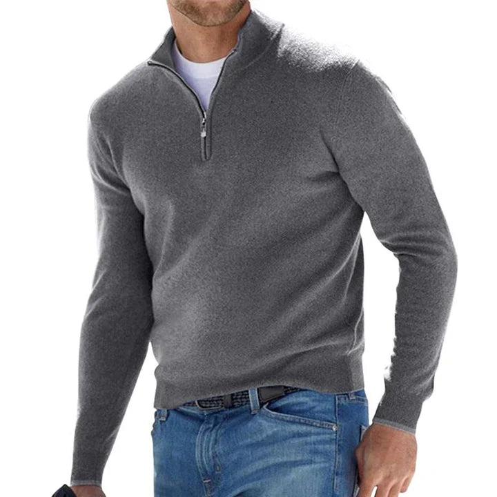 Erik™ – Pullover