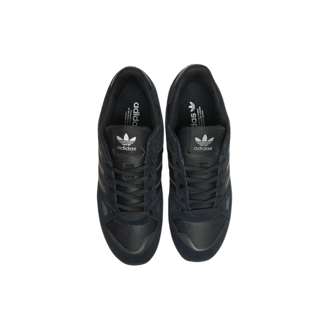 Originals - ZX 750