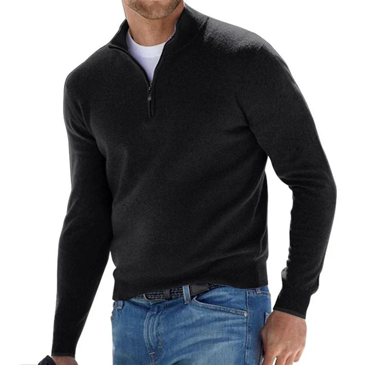 Erik™ – Pullover