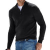 Erik™ – Pullover